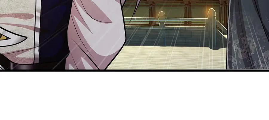 第331话 小小妖魔，反噬道长122