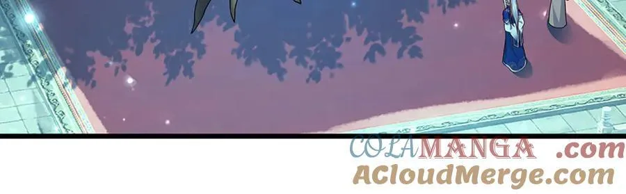 第336话 神级进阶，先天道体52