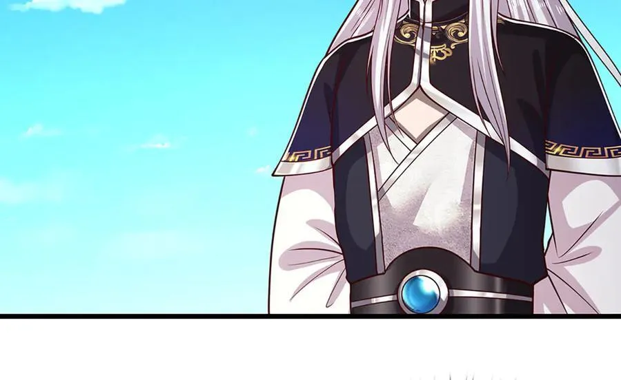 第334话 心腹大患，终于铲除95