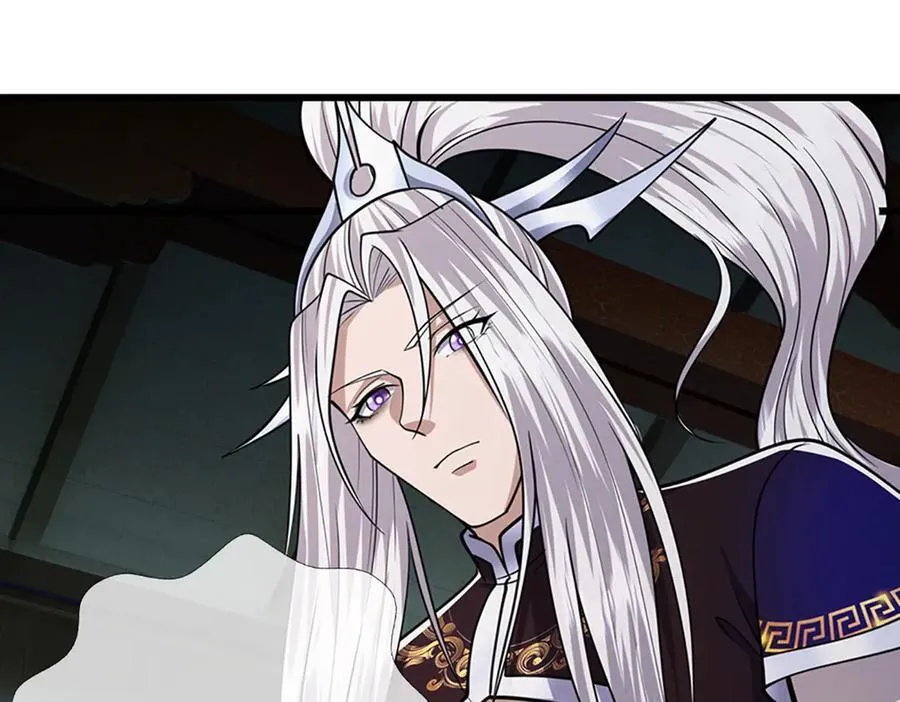 第333话 纯血魔族，送走尾兽118