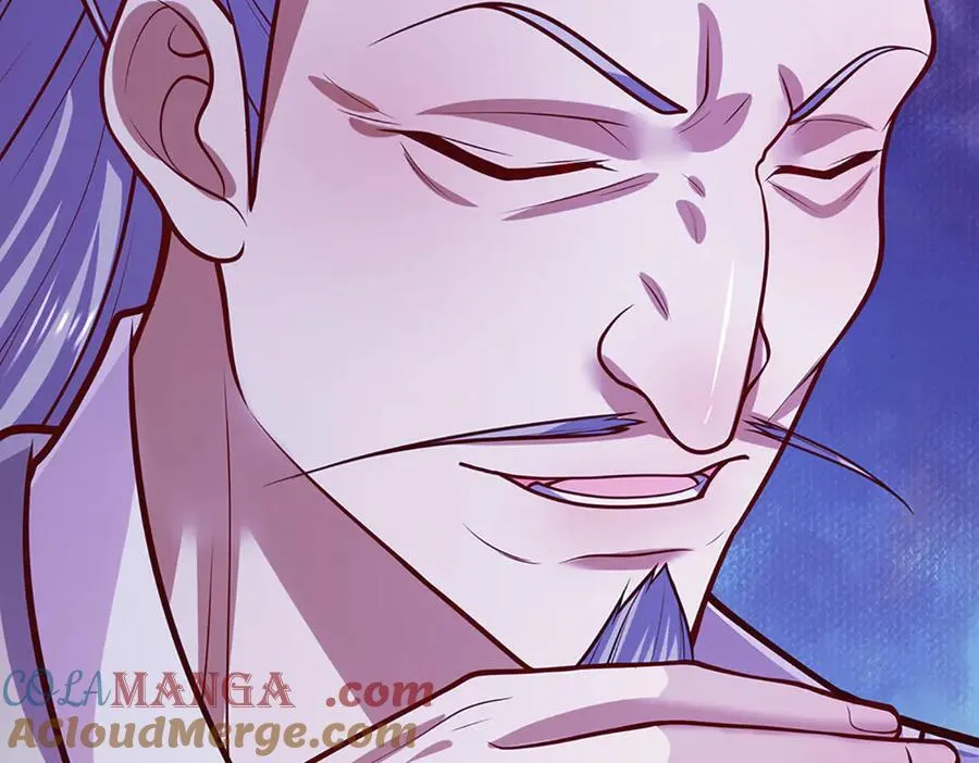 第328话 压制万年，开始猖獗100