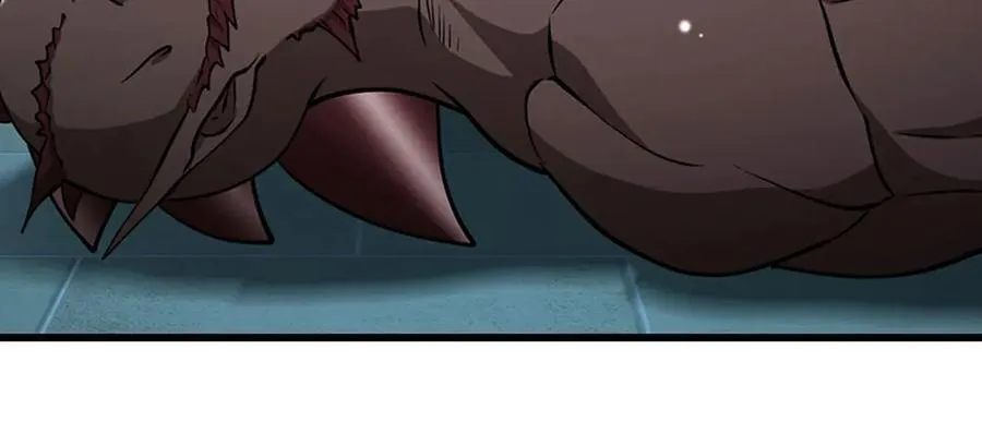 第333话 纯血魔族，送走尾兽106