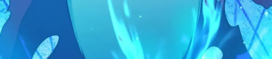 第332话 狂妄的下场30