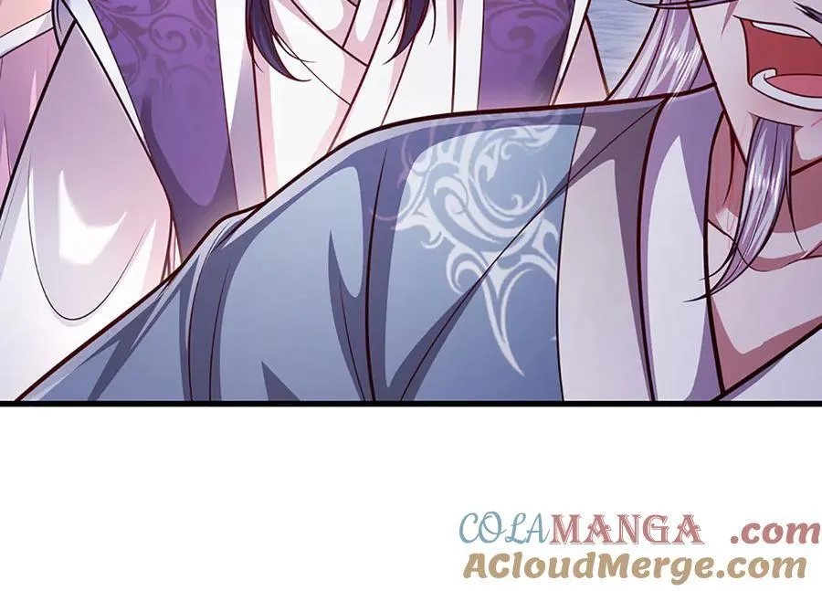 第331话 小小妖魔，反噬道长104