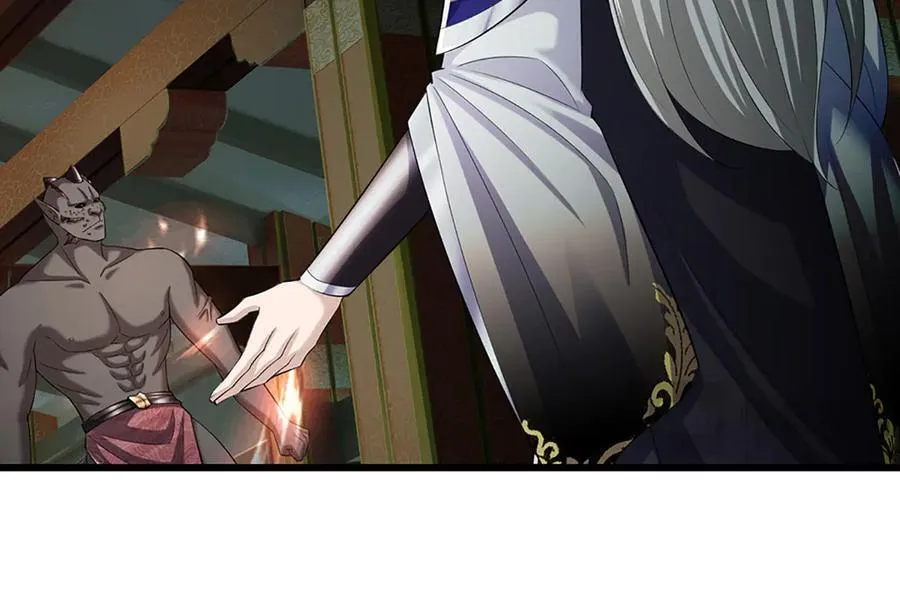 第333话 纯血魔族，送走尾兽77