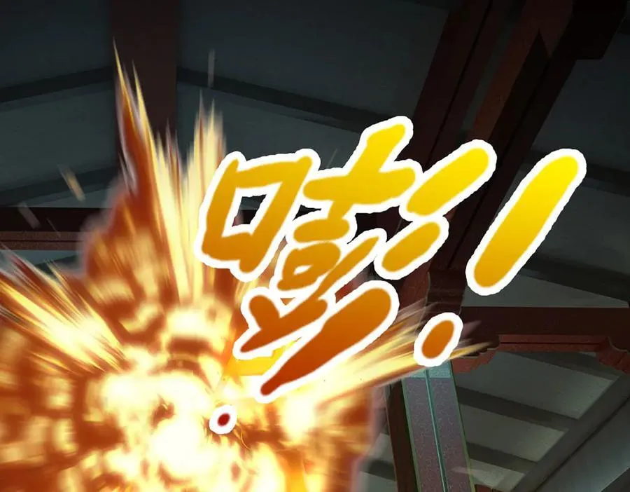 第333话 纯血魔族，送走尾兽67