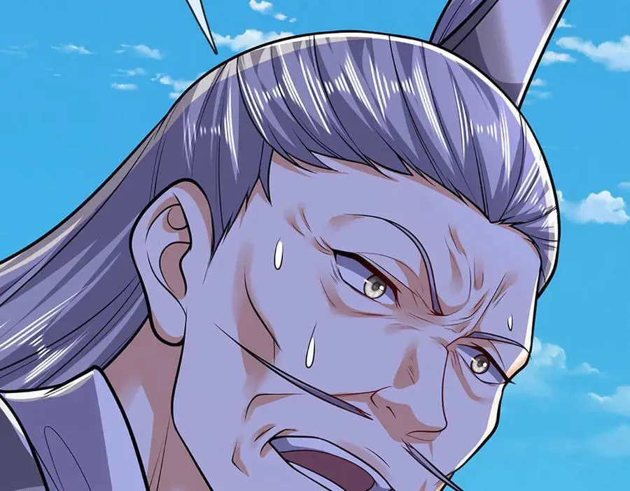 第332话 狂妄的下场105
