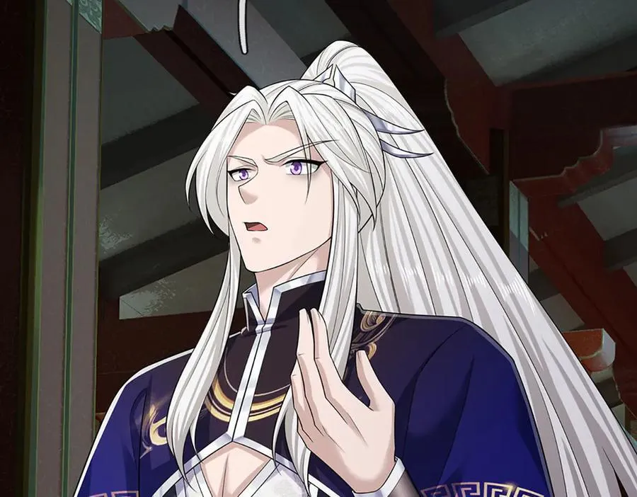 第333话 纯血魔族，送走尾兽82