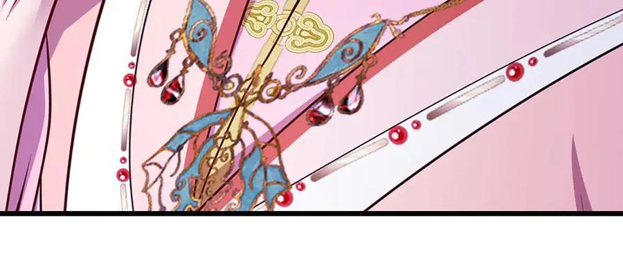 第332话 狂妄的下场17