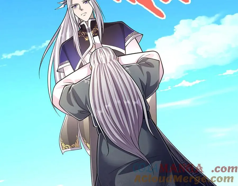 第333话 纯血魔族，送走尾兽16