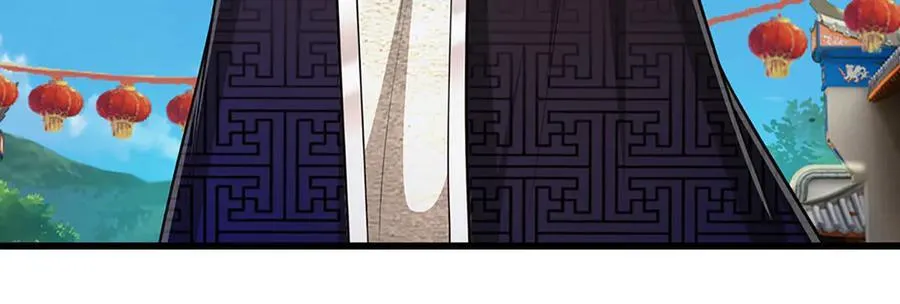 第335话 五行灵根，庞大力量77