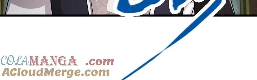 第333话 纯血魔族，送走尾兽32