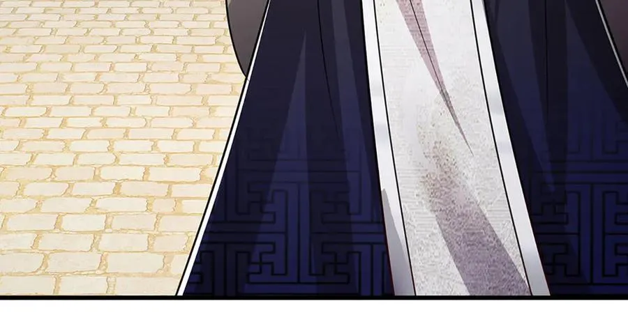 第335话 五行灵根，庞大力量19