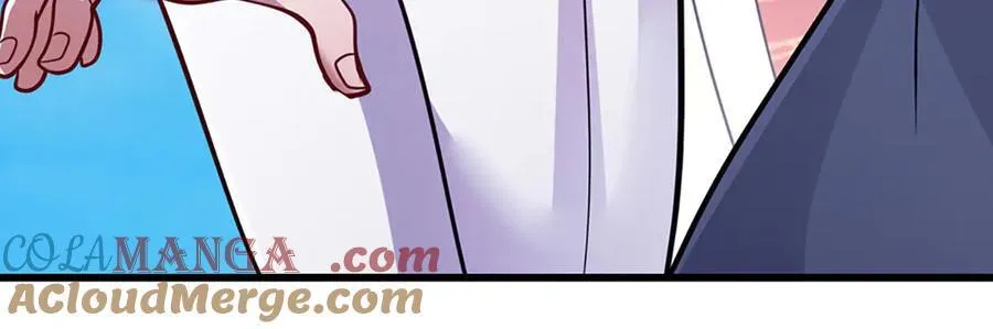 第331话 小小妖魔，反噬道长52