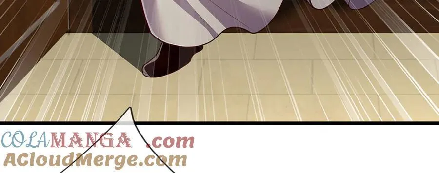 第334话 心腹大患，终于铲除84