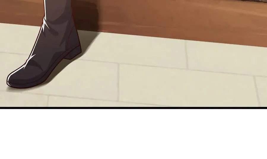 第334话 心腹大患，终于铲除58