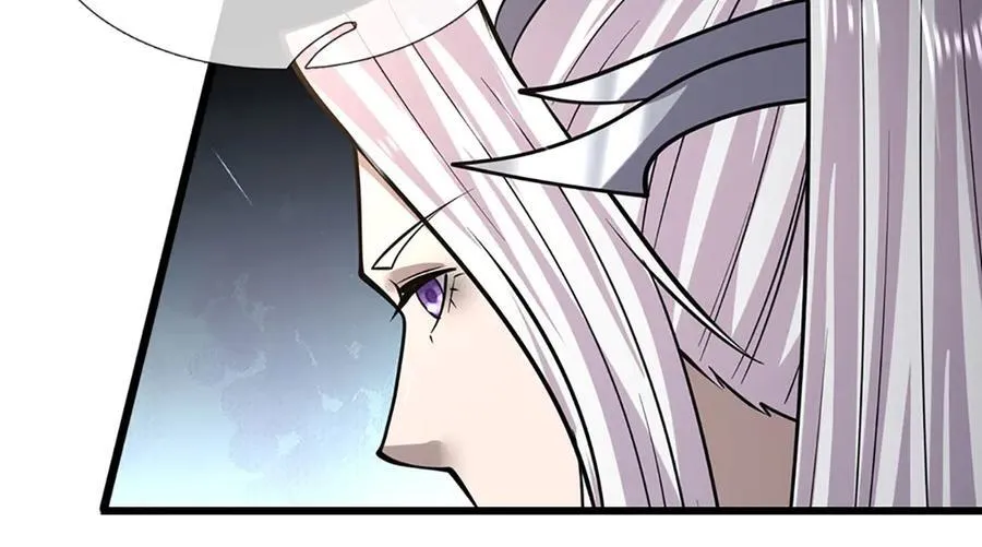 第333话 纯血魔族，送走尾兽10