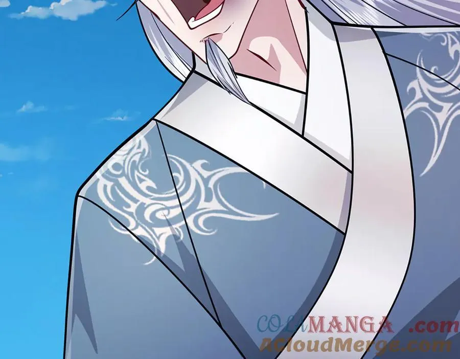 第332话 狂妄的下场48