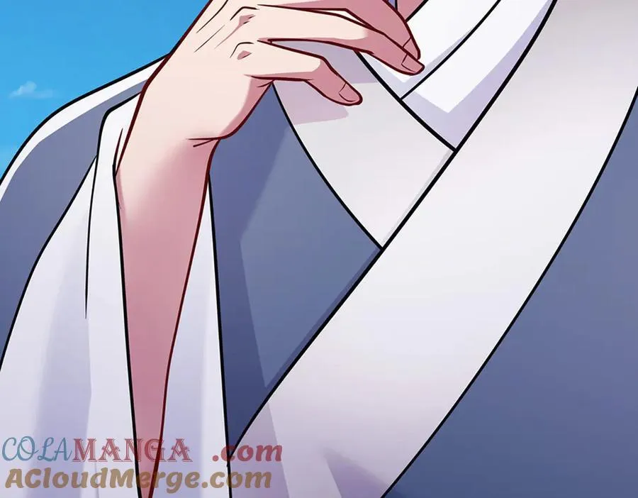 第332话 狂妄的下场68
