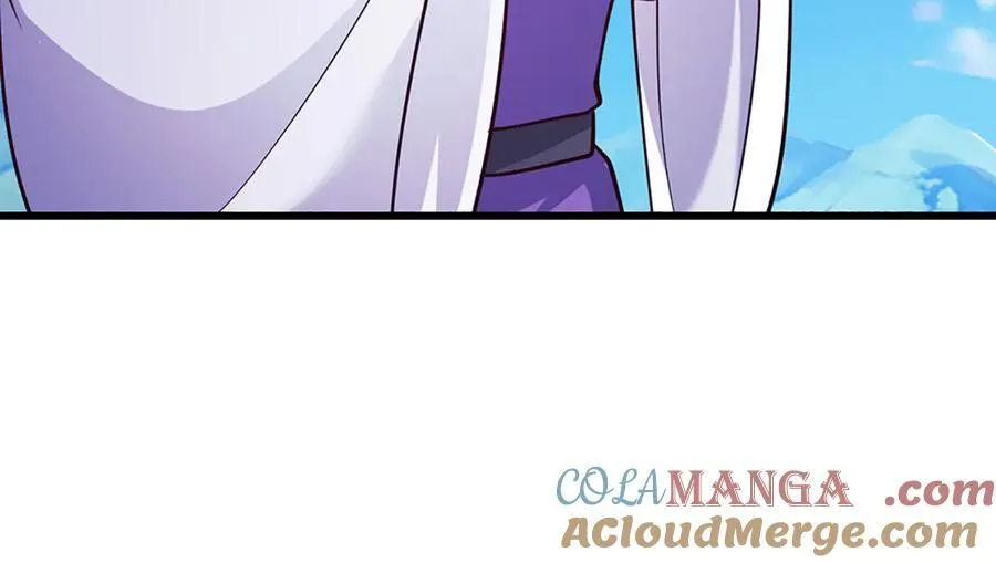 第332话 狂妄的下场20