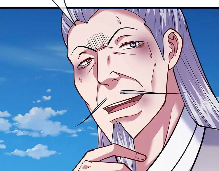 第332话 狂妄的下场67