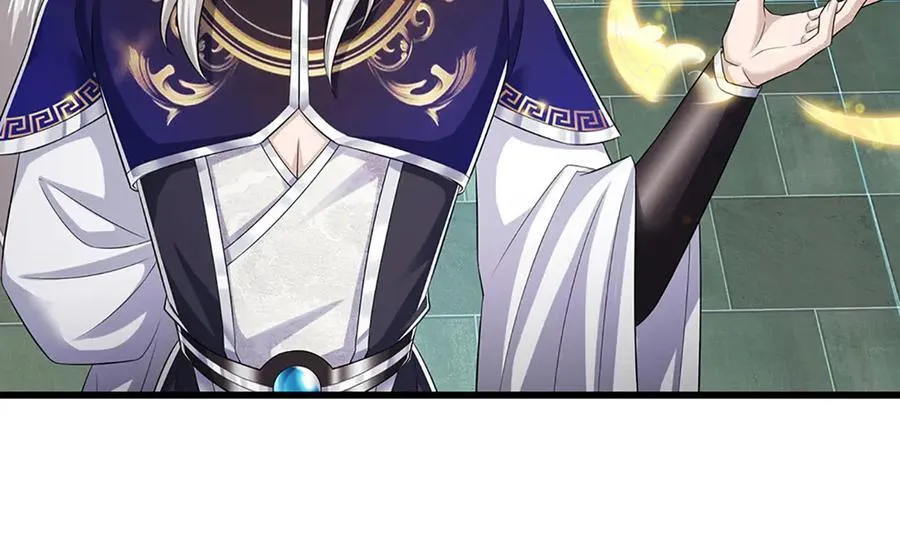 第333话 纯血魔族，送走尾兽85