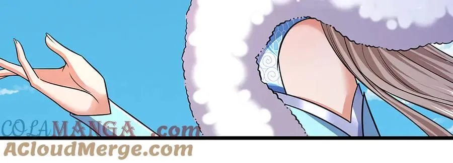 第336话 神级进阶，先天道体72
