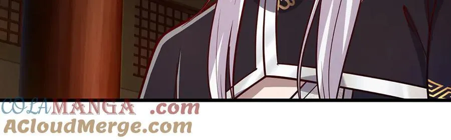 第335话 五行灵根，庞大力量12