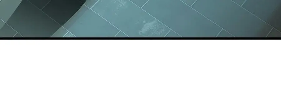 第333话 纯血魔族，送走尾兽45