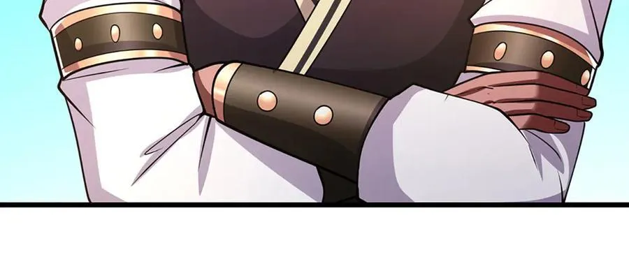 第333话 纯血魔族，送走尾兽21
