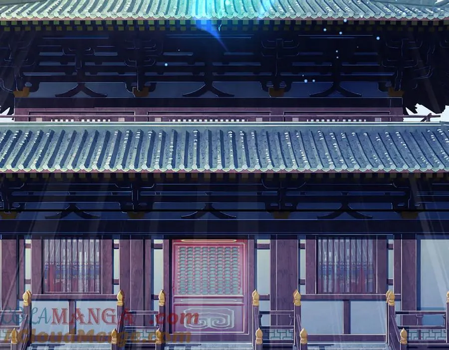 第332话 狂妄的下场32