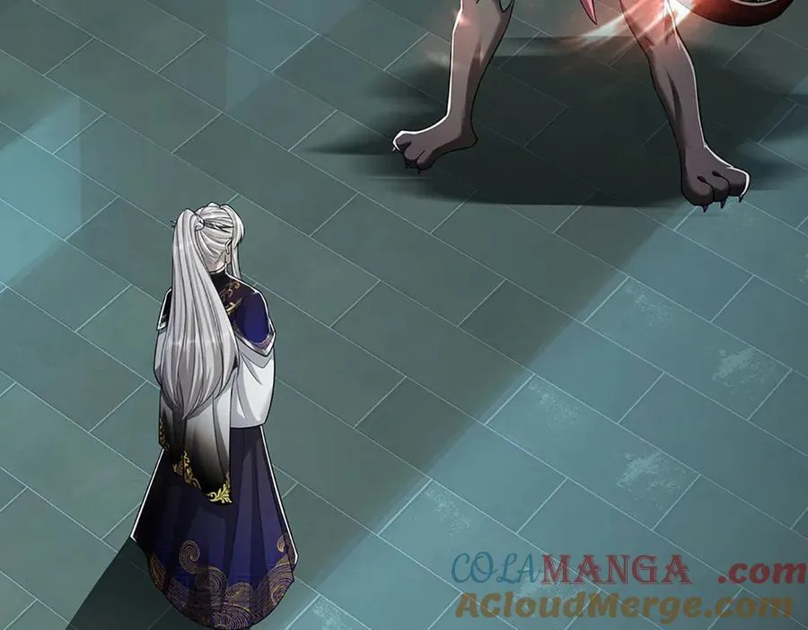 第333话 纯血魔族，送走尾兽44