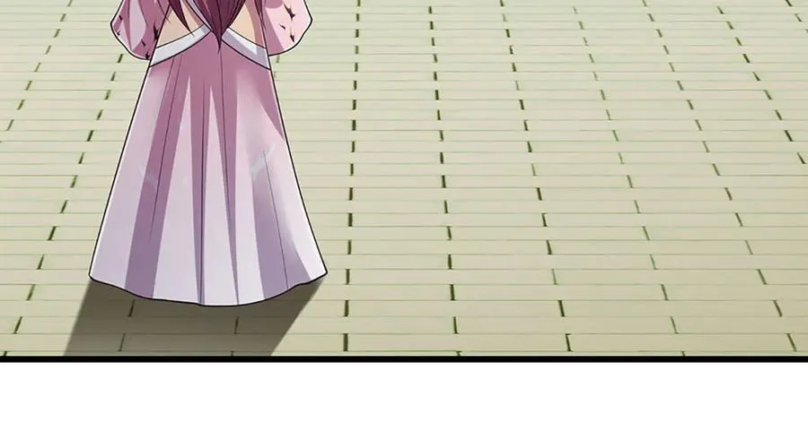 第333话 纯血魔族，送走尾兽25