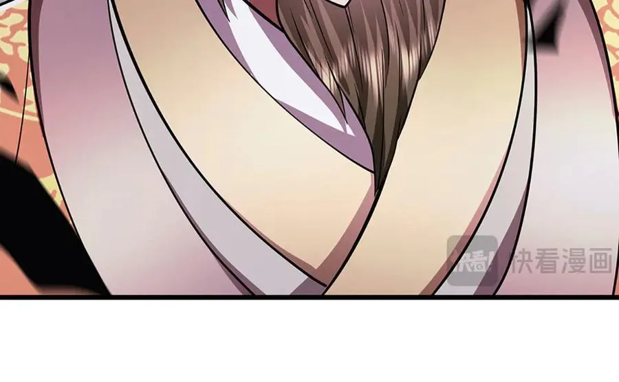 第332话 狂妄的下场65