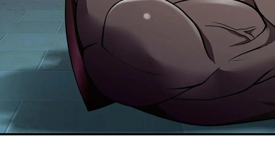 第333话 纯血魔族，送走尾兽111