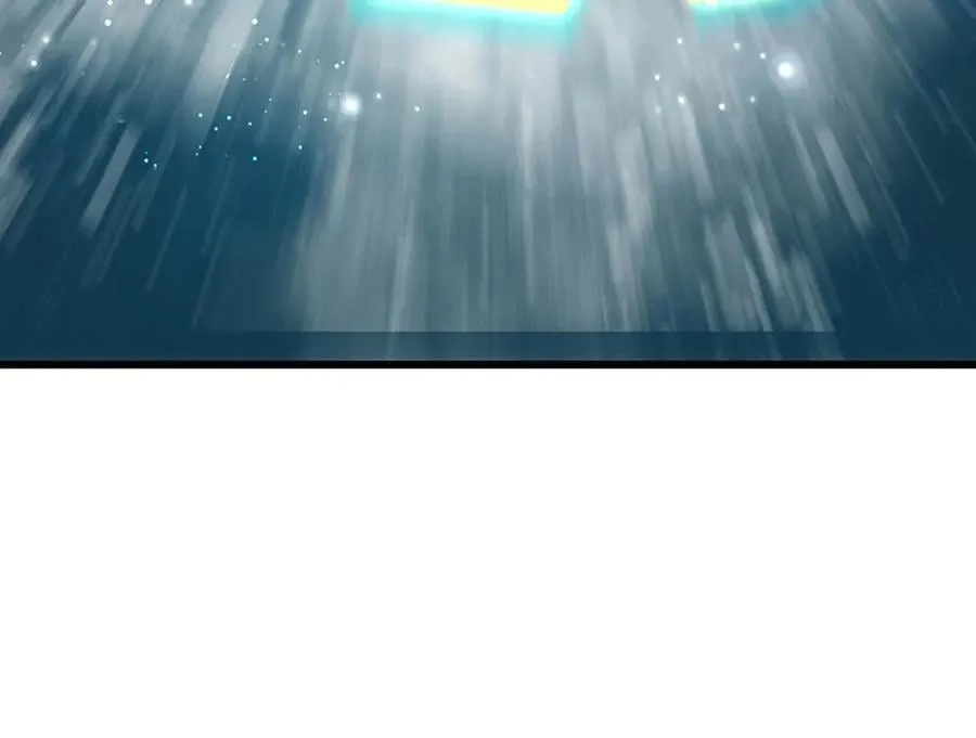 第332话 狂妄的下场62