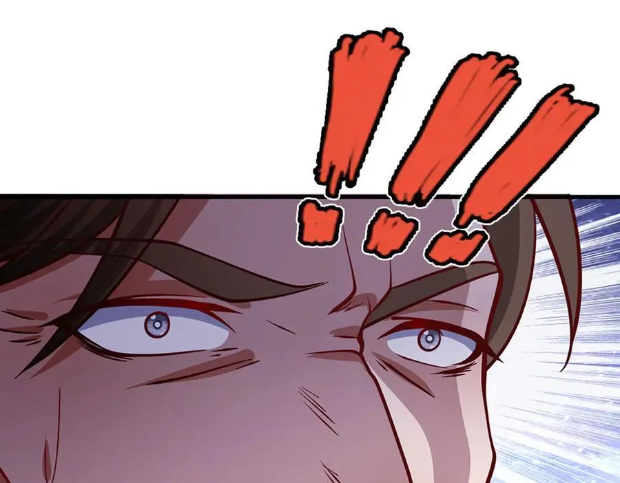 第332话 狂妄的下场11