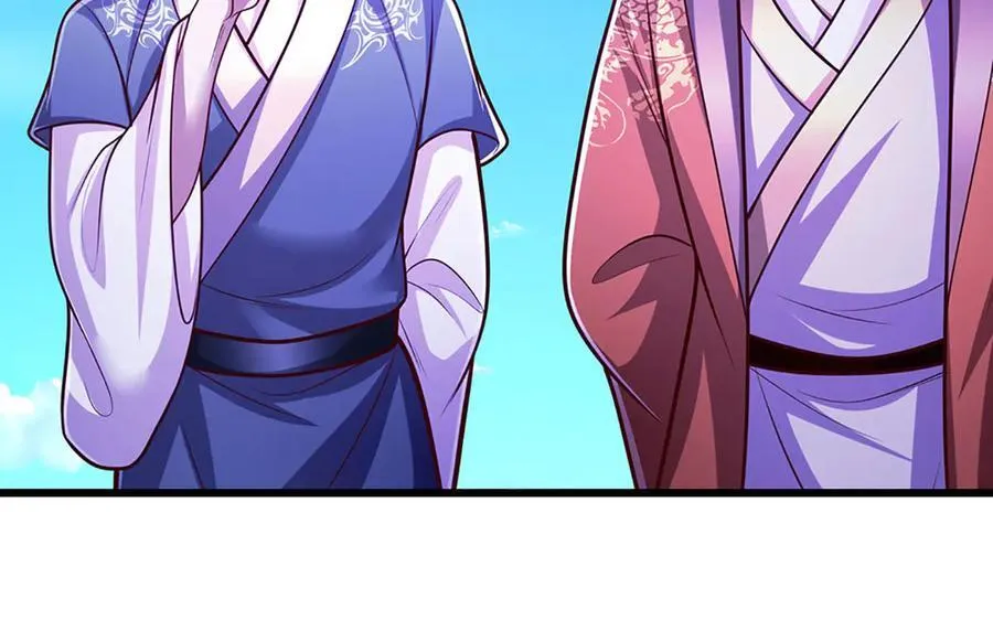第328话 压制万年，开始猖獗98