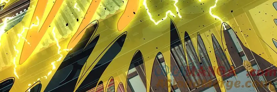 第331话 小小妖魔，反噬道长128