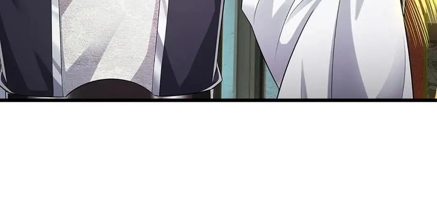 第333话 纯血魔族，送走尾兽66