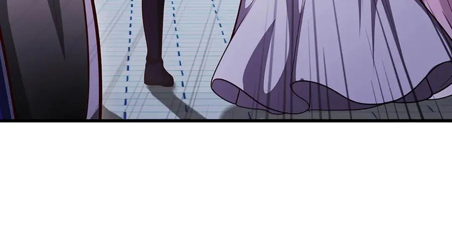 第331话 小小妖魔，反噬道长107