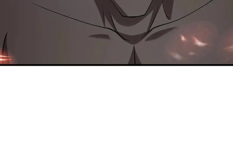 第333话 纯血魔族，送走尾兽39