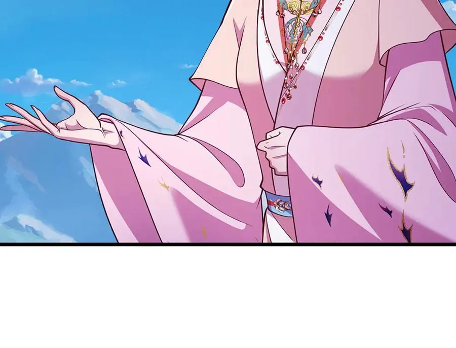第332话 狂妄的下场7