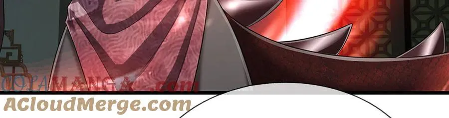 第333话 纯血魔族，送走尾兽80