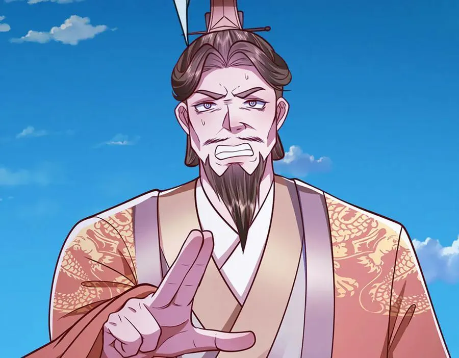 第332话 狂妄的下场13