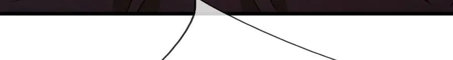 第333话 纯血魔族，送走尾兽109