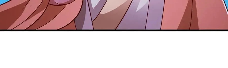 第332话 狂妄的下场14