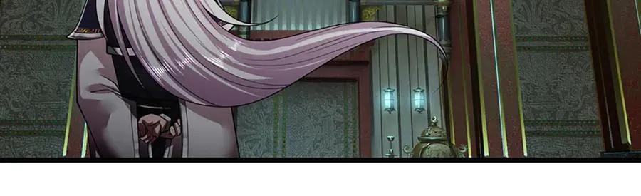 第333话 纯血魔族，送走尾兽35