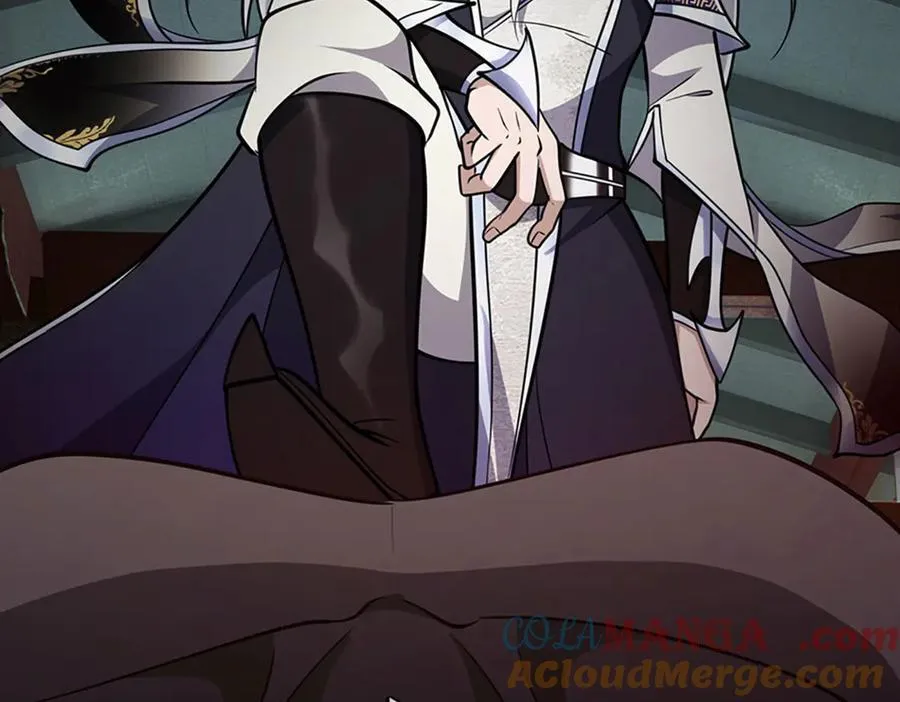 第333话 纯血魔族，送走尾兽108
