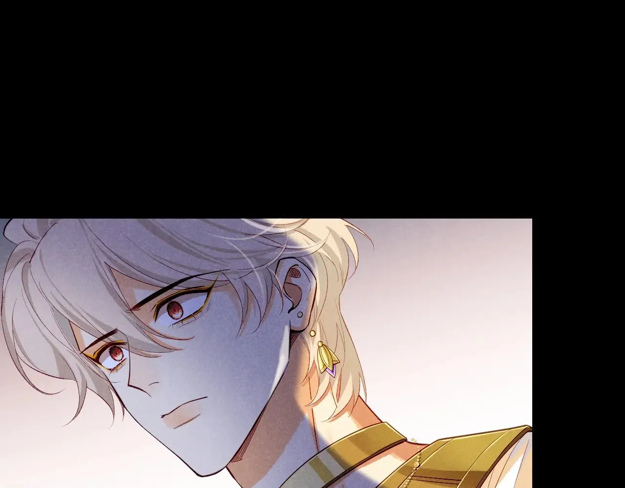 第81话 鬣狗的愿望102